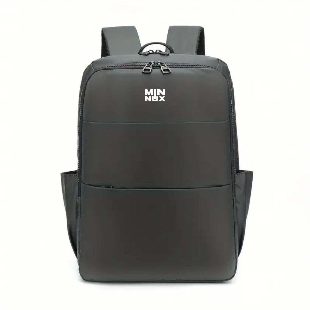 Mochila para portátil de 15'6 pulgadas STORM de MINNUX