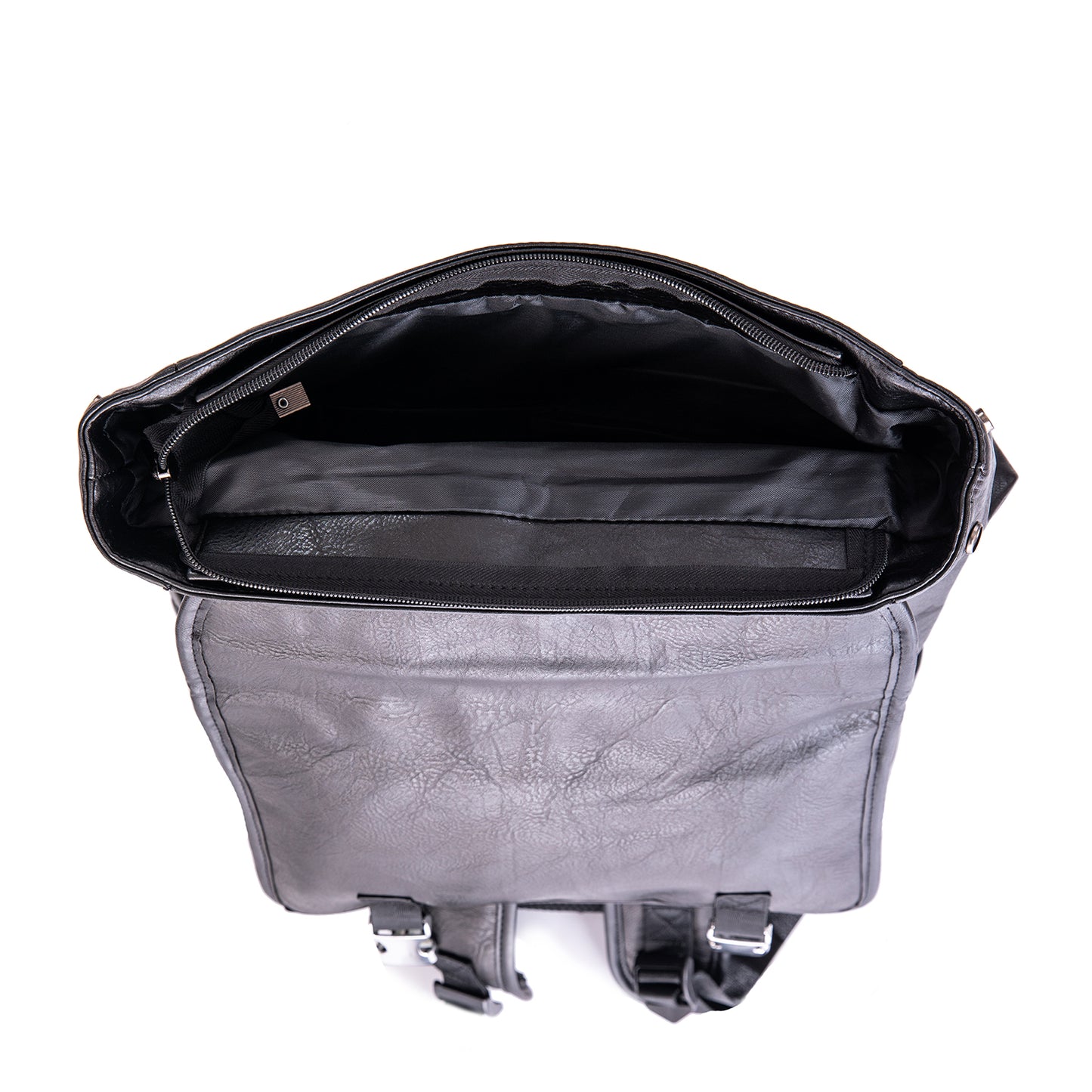 mochila de portatil de 15,6