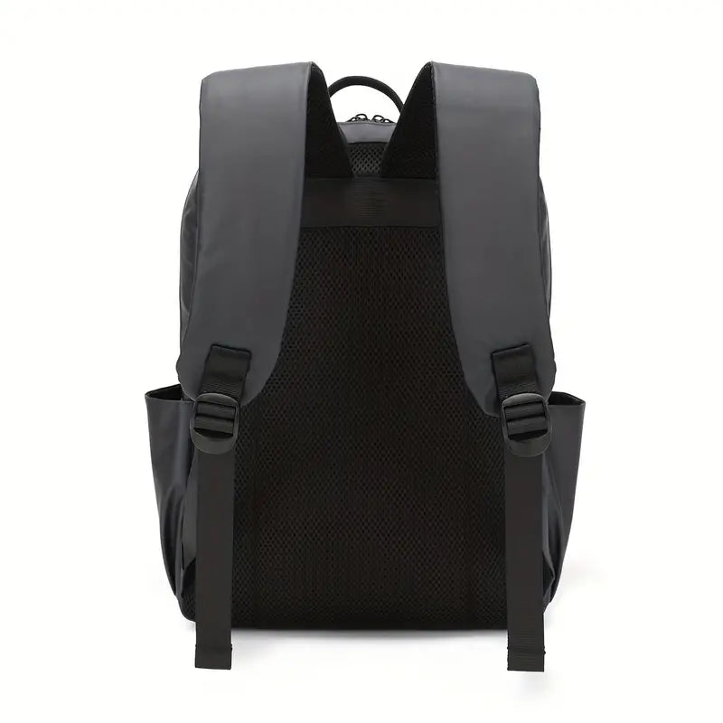 Mochila para portátil de 15'6 pulgadas STORM para oficina y universidad