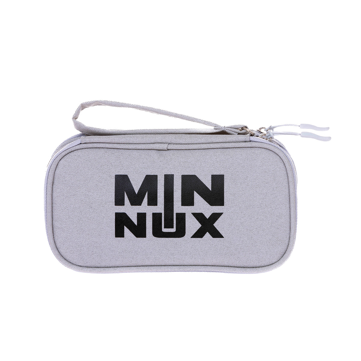 Bolsa organizadora ELUX de diseño compacto, moderno y elegante.