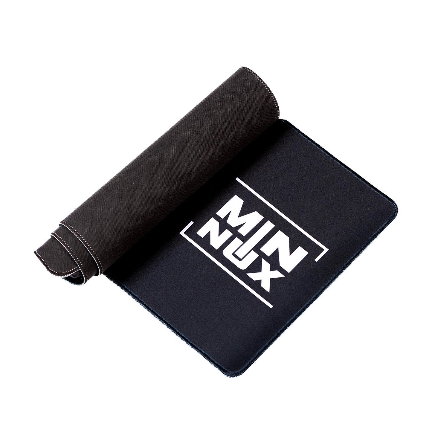 Alfombrilla de raton xl enrollable palmer