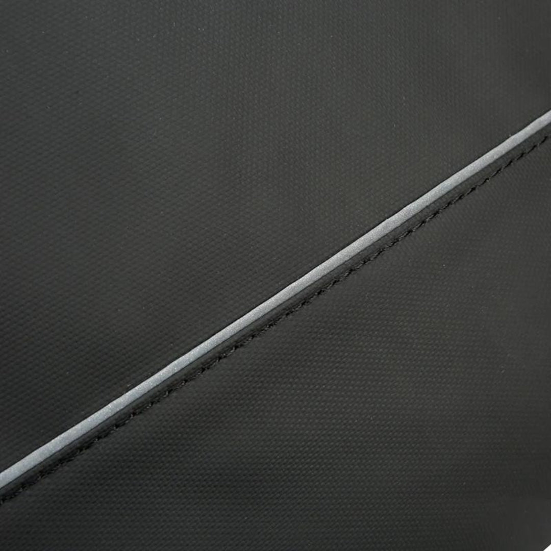 MOCHILA PARA PORTÁTIL NAVY