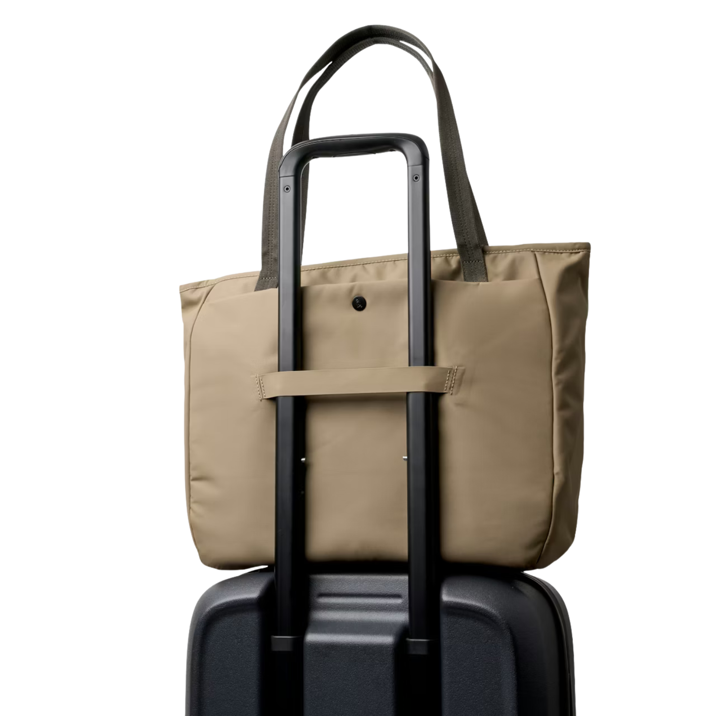 BOLSO PARA PORTÁTIL METEOR