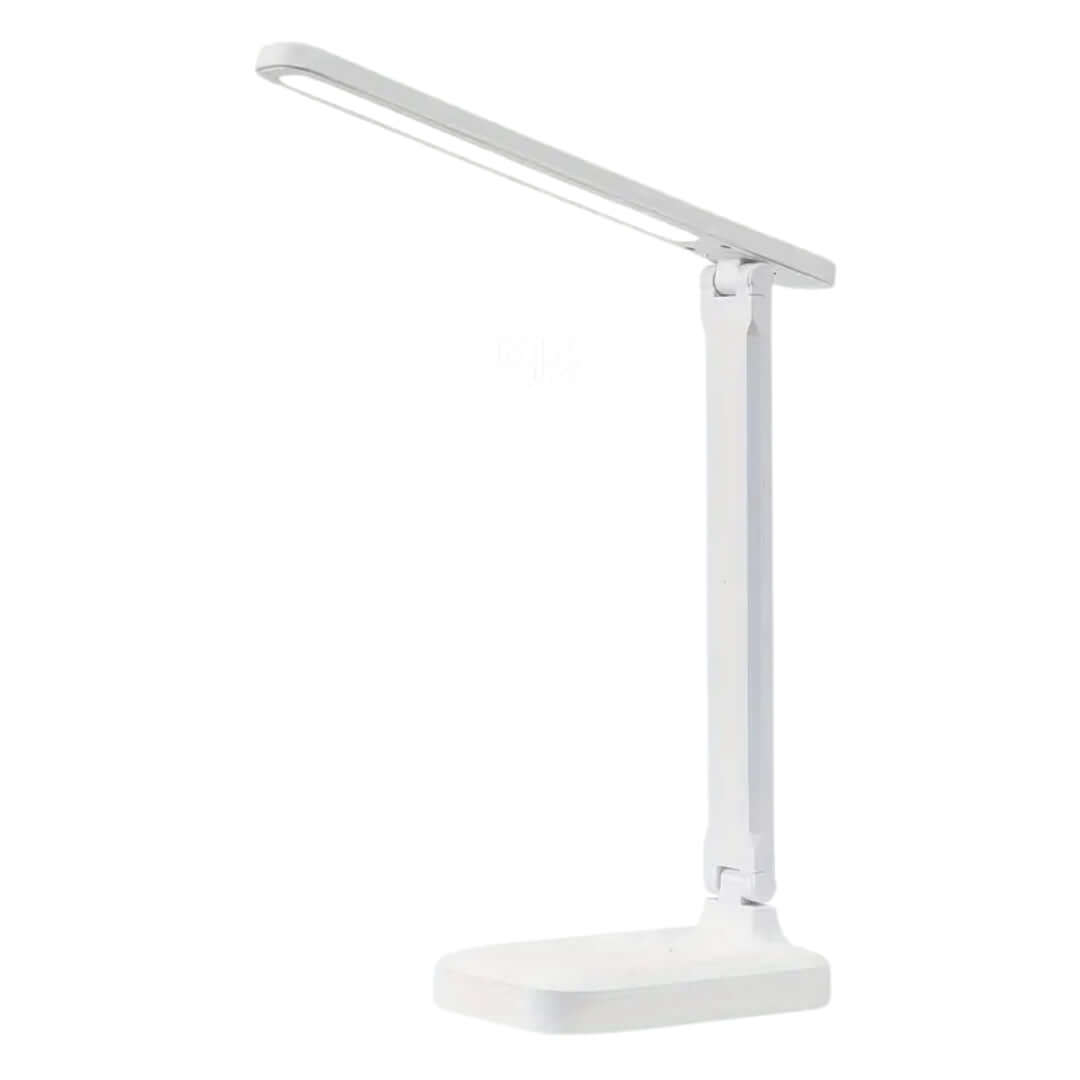 Lámpara de escritorio LED regulable FLASH de MINNUX
