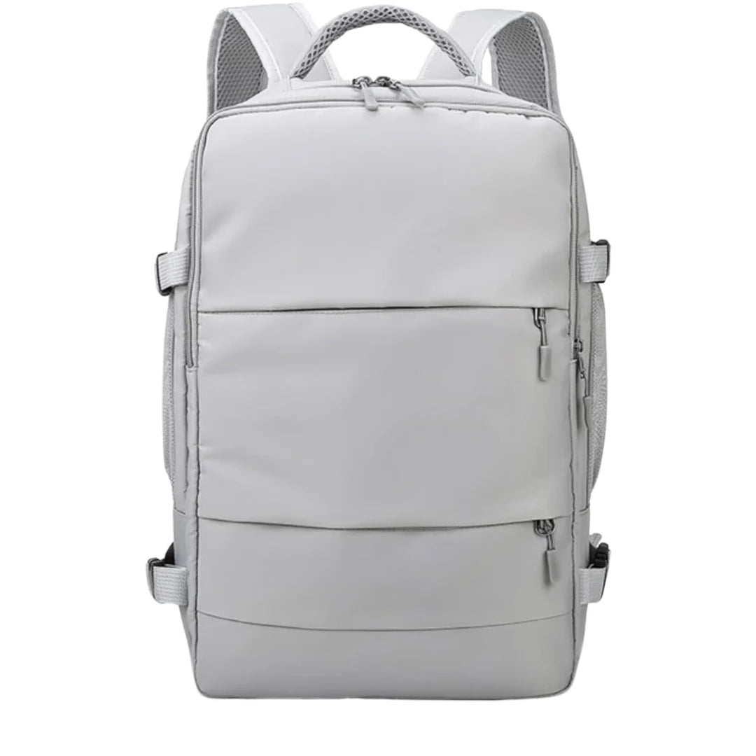 MOCHILA PARA PORTÁTIL THUNDER