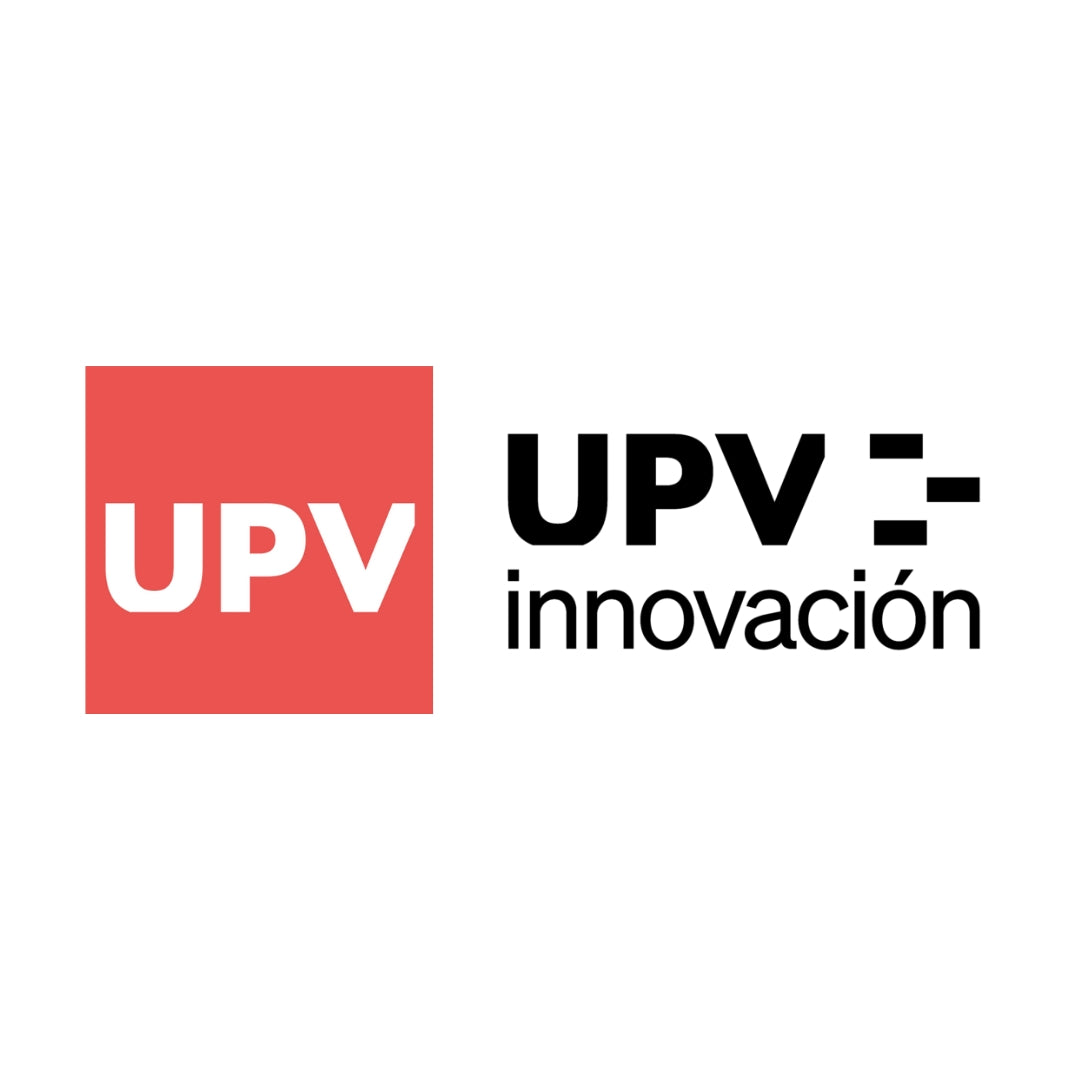 MINNUX: Innovación y Sostenibilidad desde el Ecosistema de la Universitat Politècnica de València (UPV)