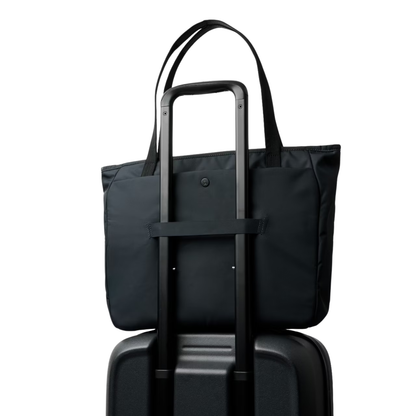BOLSO PARA PORTÁTIL METEOR