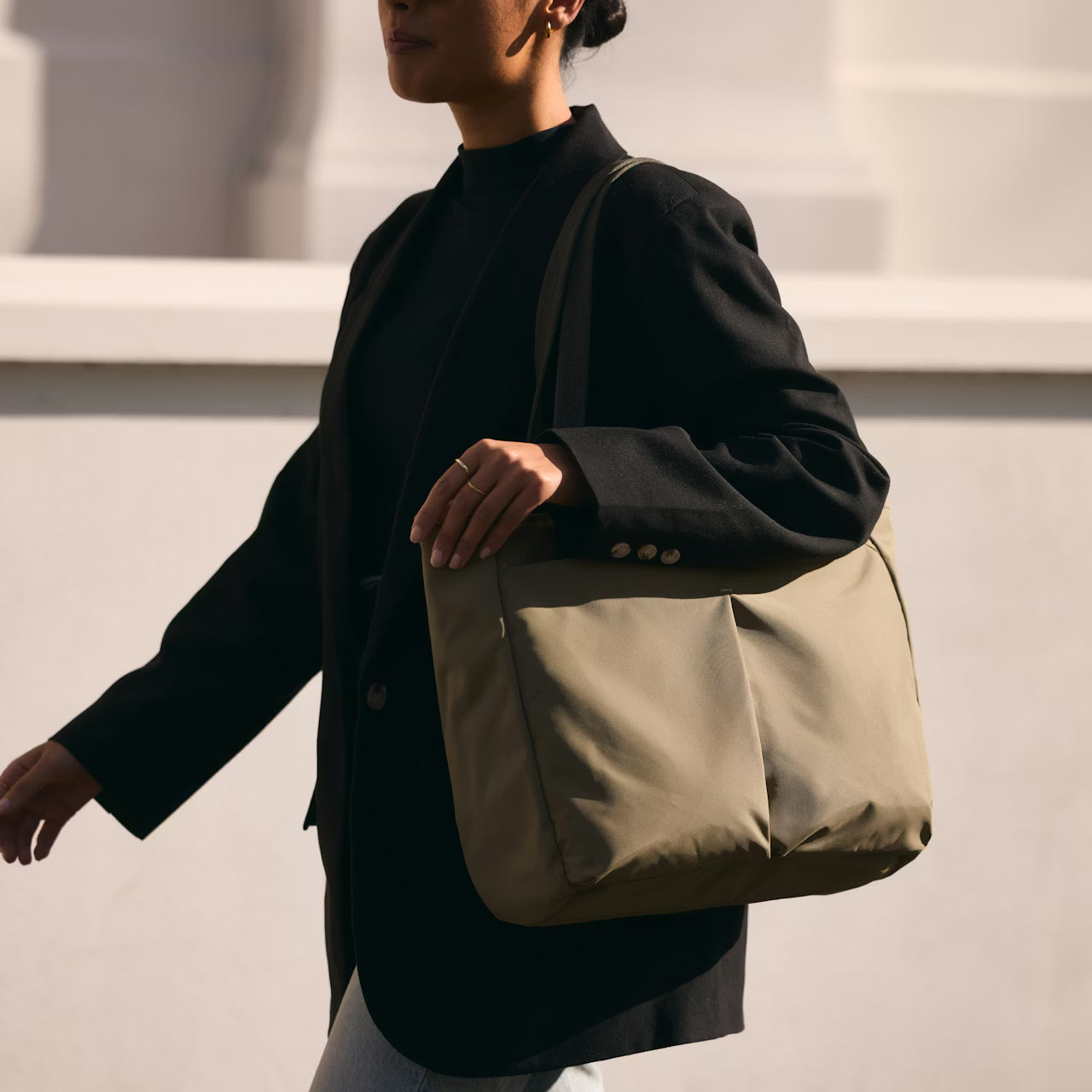 BOLSO PARA PORTÁTIL METEOR