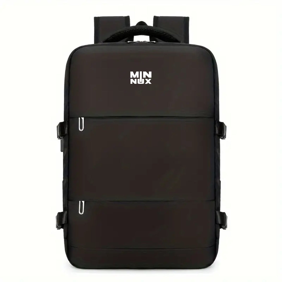 MOCHILA PARA PORTÁTIL MISTY