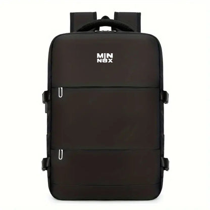 MOCHILA PARA PORTÁTIL MISTY