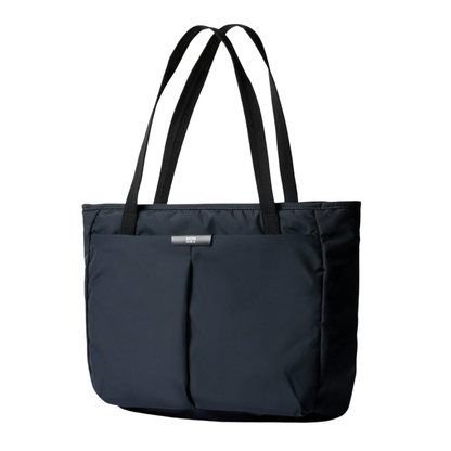 BOLSO PARA PORTÁTIL METEOR