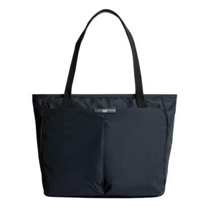 BOLSO PARA PORTÁTIL METEOR