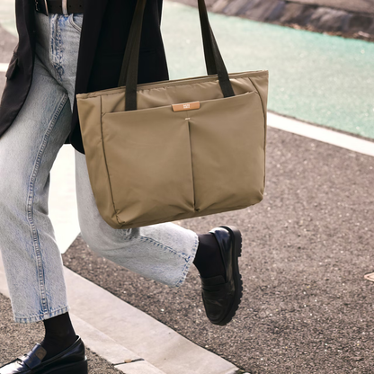 BOLSO PARA PORTÁTIL METEOR