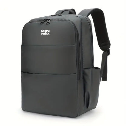 MOCHILA PARA PORTÁTIL STORM