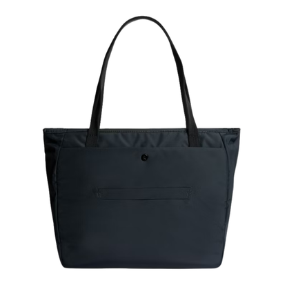 BOLSO PARA PORTÁTIL METEOR