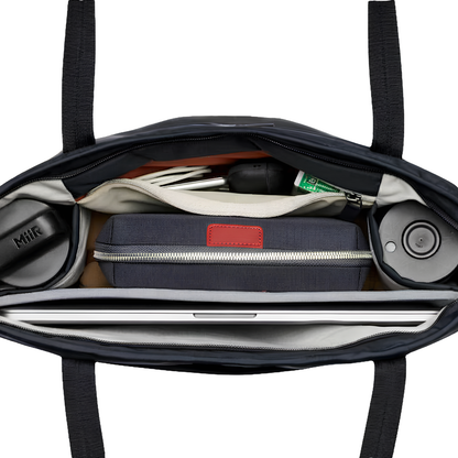 BOLSO PARA PORTÁTIL METEOR