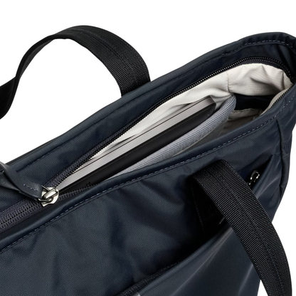 BOLSO PARA PORTÁTIL METEOR