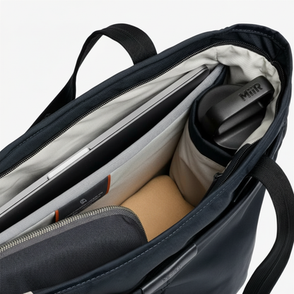 BOLSO PARA PORTÁTIL METEOR