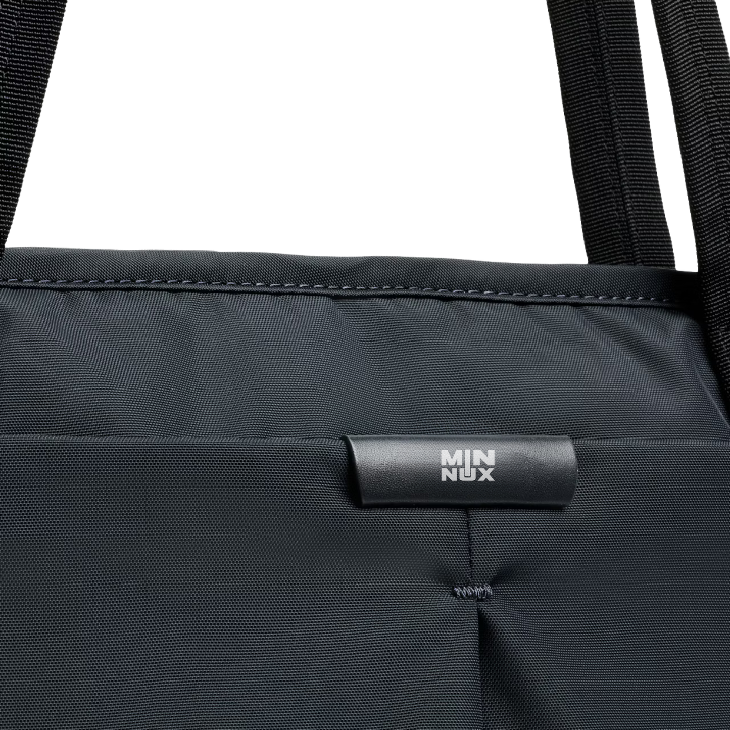 BOLSO PARA PORTÁTIL METEOR
