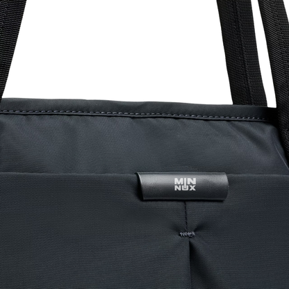 BOLSO PARA PORTÁTIL METEOR