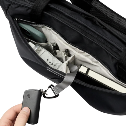 BOLSO PARA PORTÁTIL METEOR