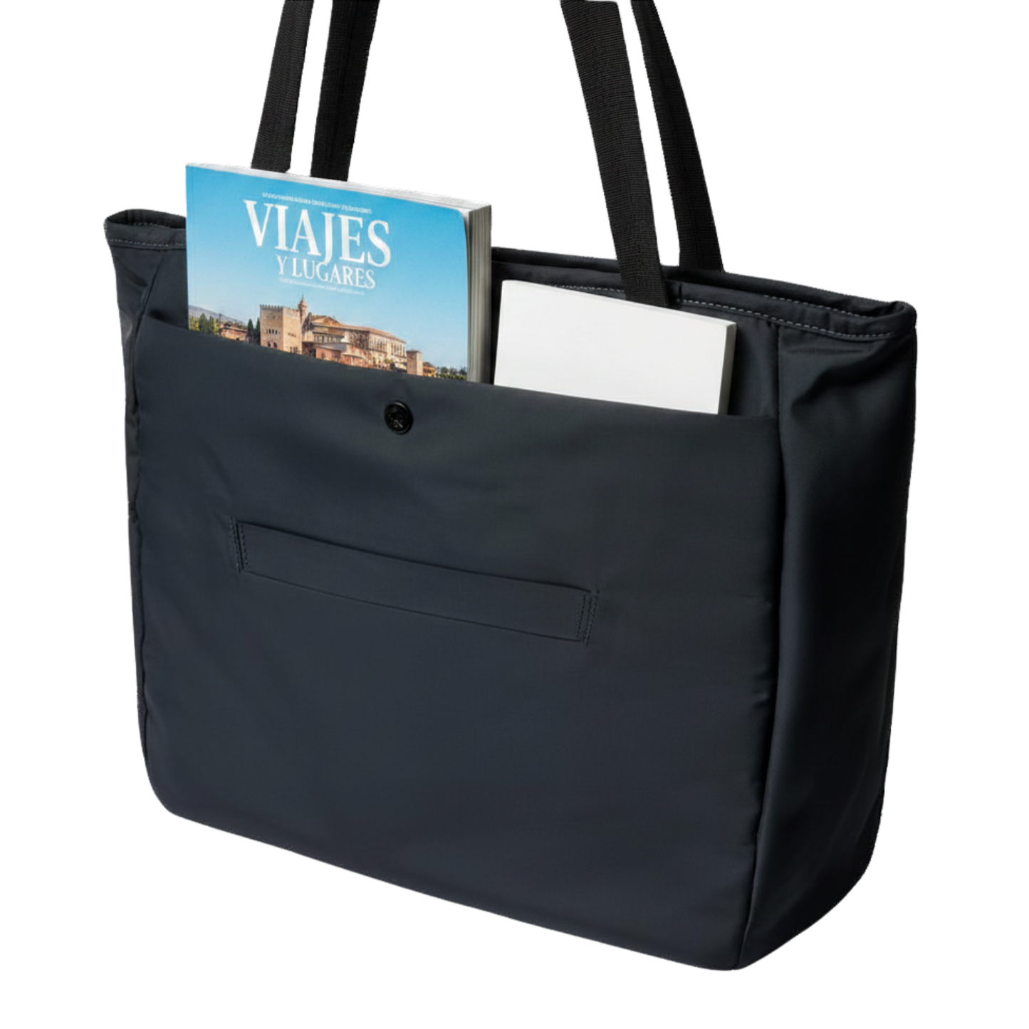 BOLSO PARA PORTÁTIL METEOR