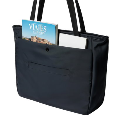 BOLSO PARA PORTÁTIL METEOR