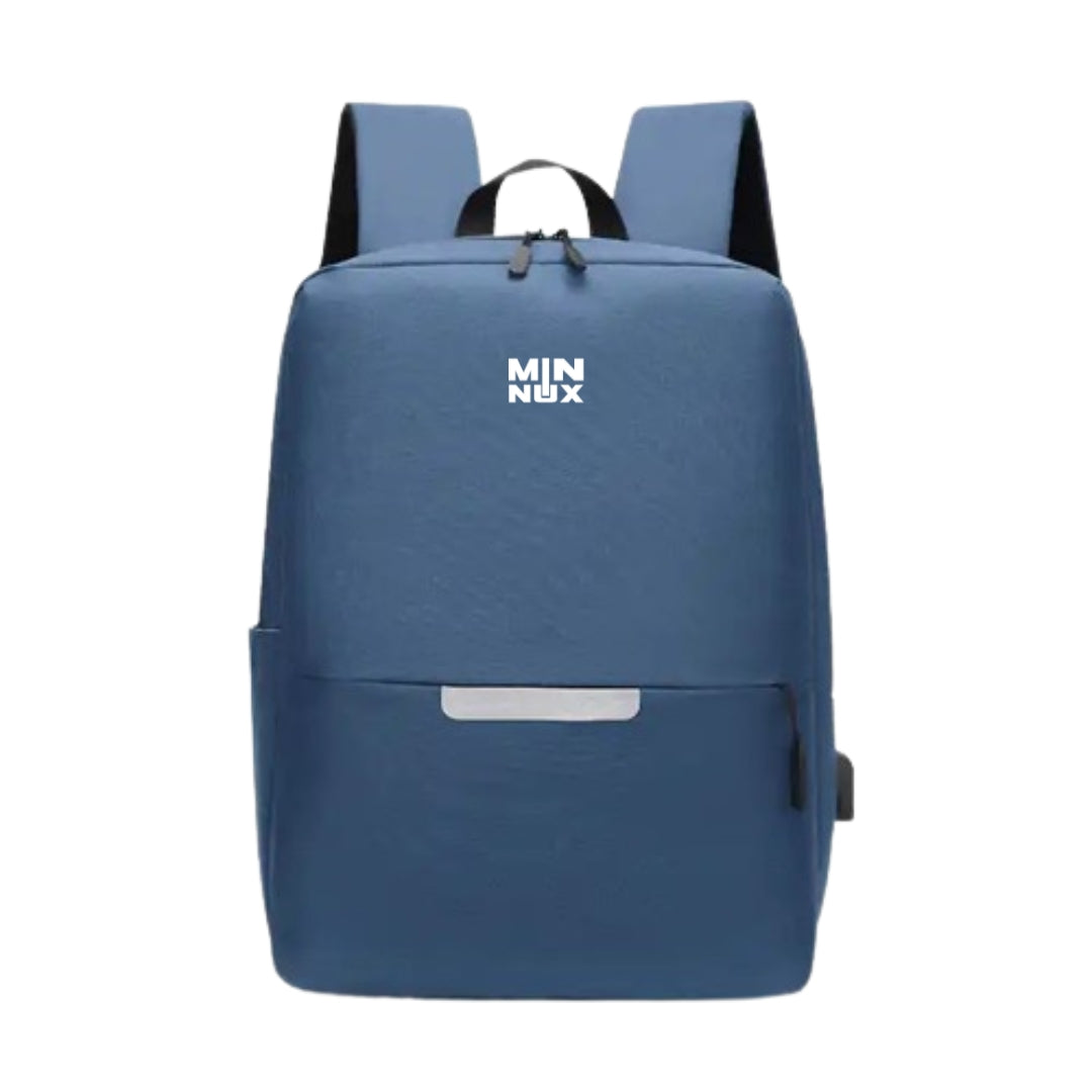 MOCHILA PARA PORTÁTIL ONION