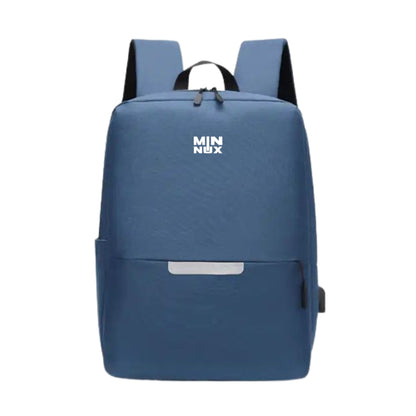 MOCHILA PARA PORTÁTIL ONION