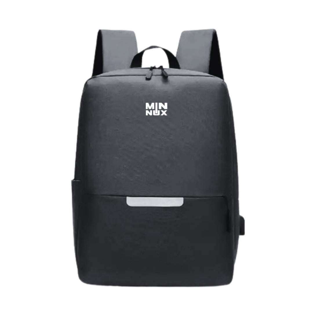 MOCHILA PARA PORTÁTIL ONION