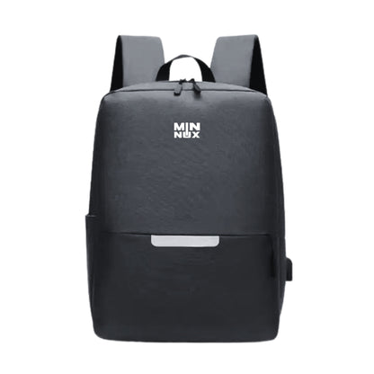 MOCHILA PARA PORTÁTIL ONION