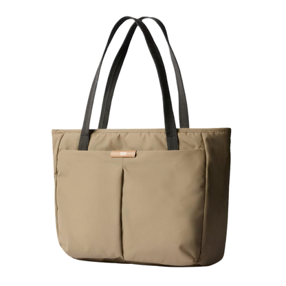 BOLSO PARA PORTÁTIL METEOR
