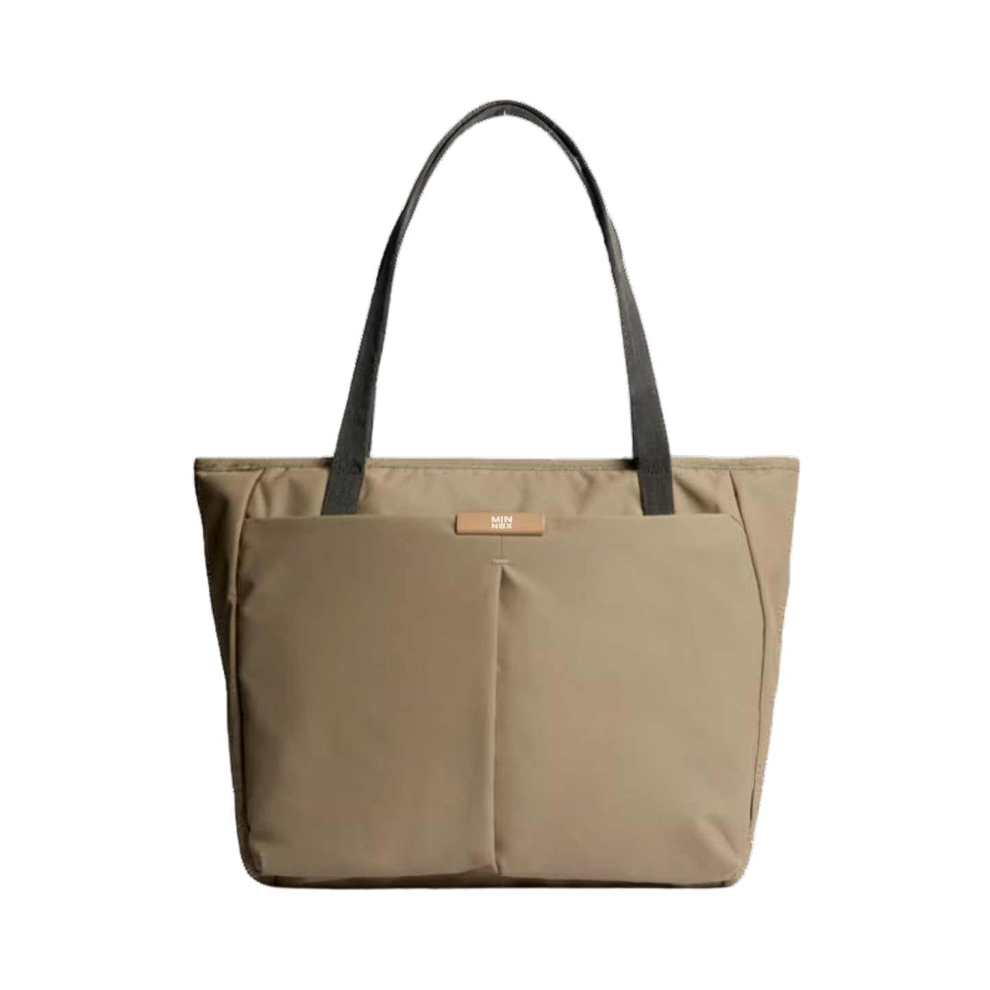 BOLSO PARA PORTÁTIL METEOR