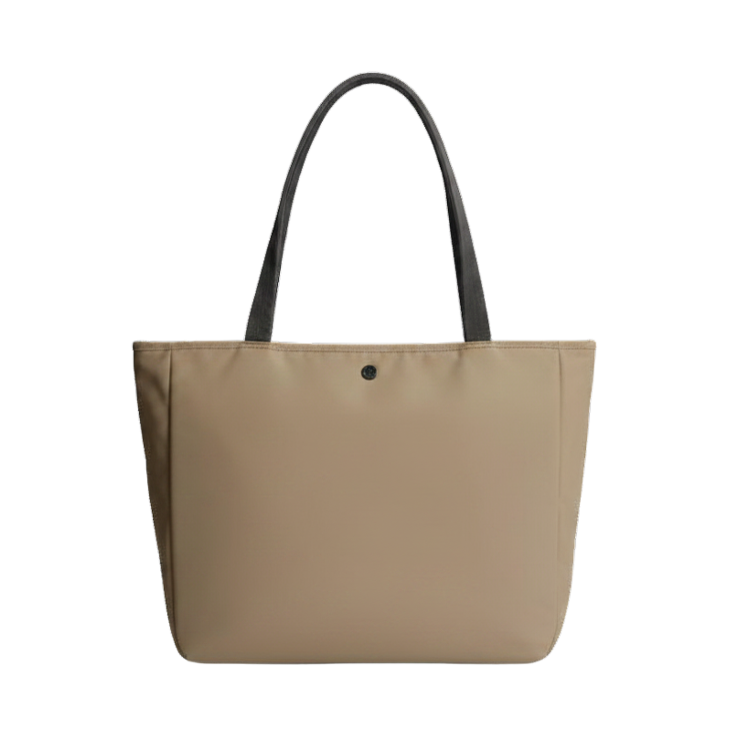 BOLSO PARA PORTÁTIL METEOR