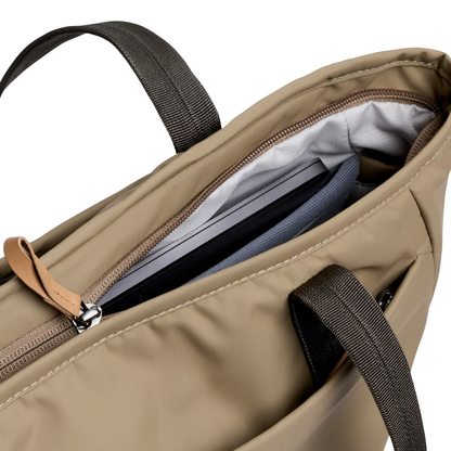 BOLSO PARA PORTÁTIL METEOR