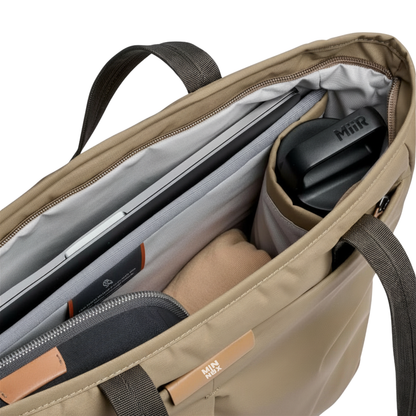 BOLSO PARA PORTÁTIL METEOR