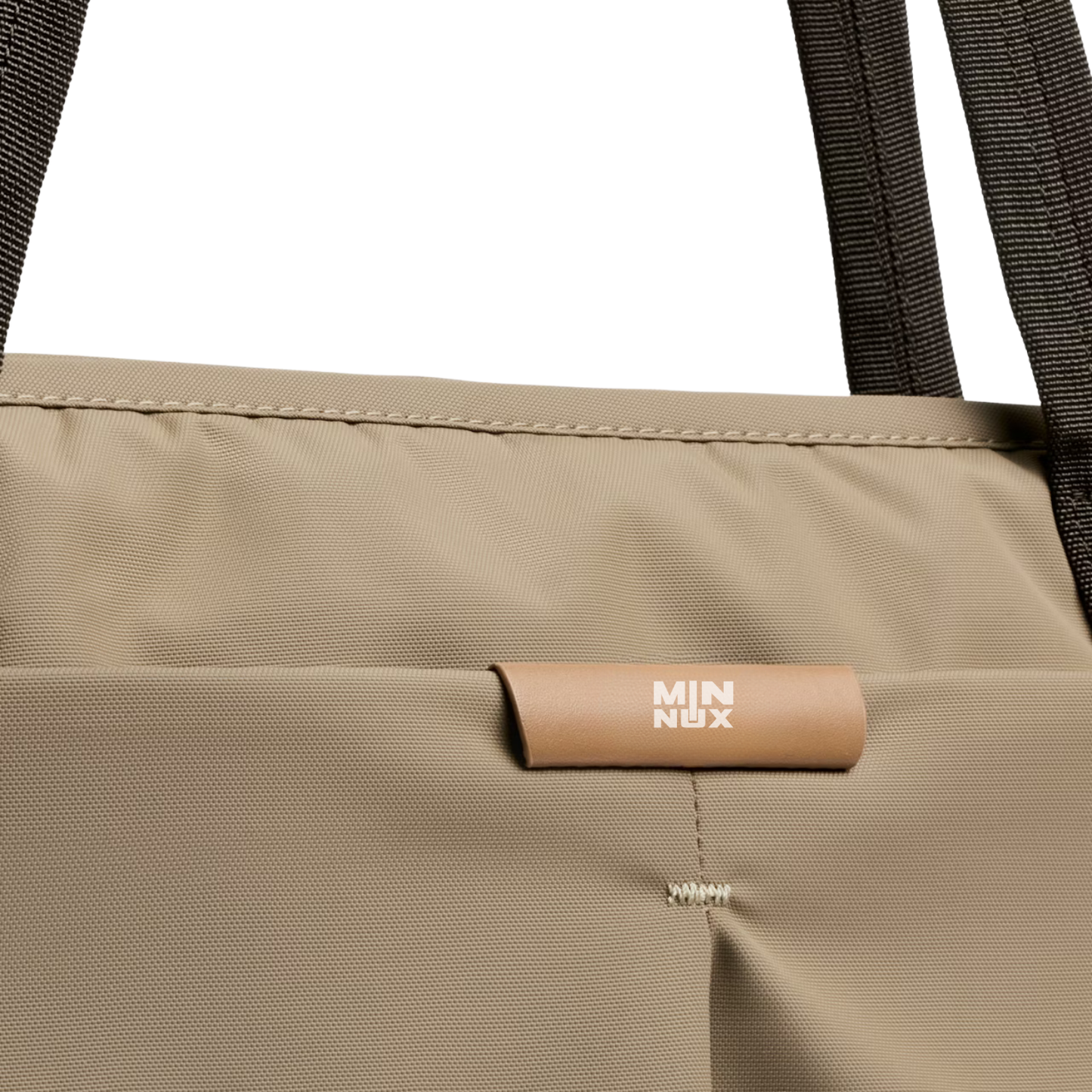 BOLSO PARA PORTÁTIL METEOR