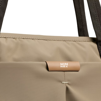 BOLSO PARA PORTÁTIL METEOR