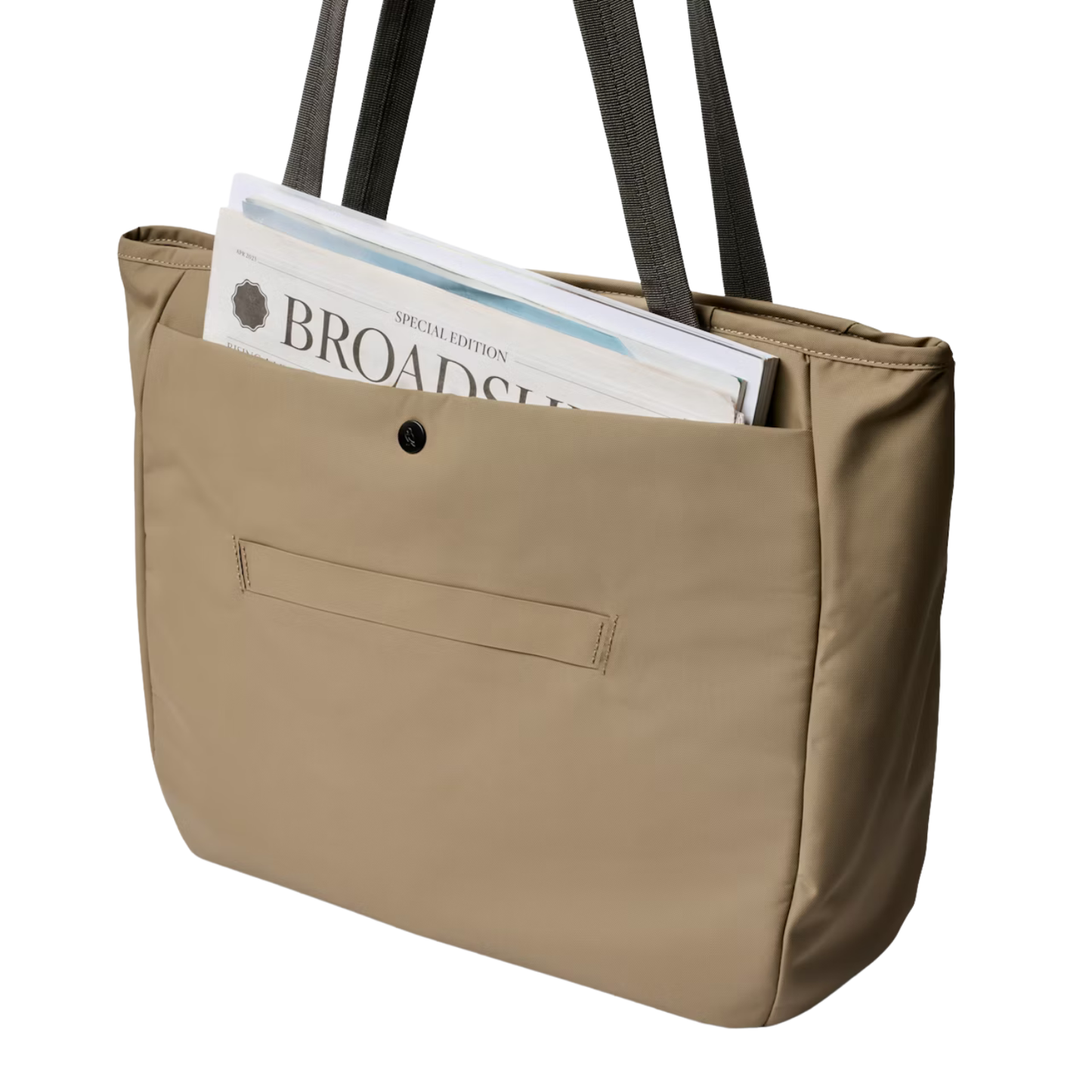 BOLSO PARA PORTÁTIL METEOR