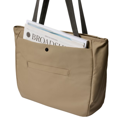 BOLSO PARA PORTÁTIL METEOR