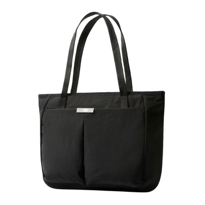 BOLSO PARA PORTÁTIL METEOR