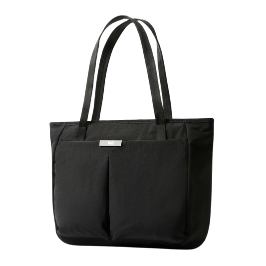BOLSO PARA PORTÁTIL METEOR