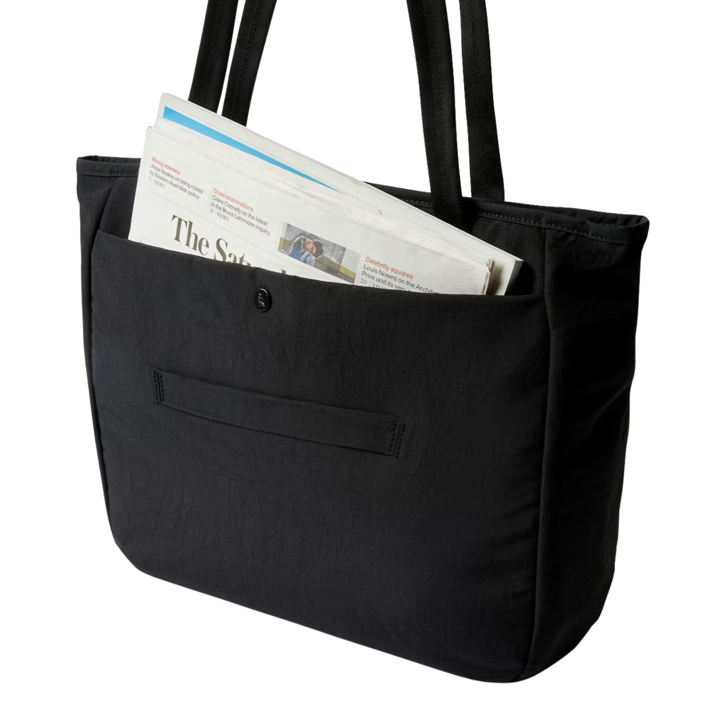 BOLSO PARA PORTÁTIL METEOR