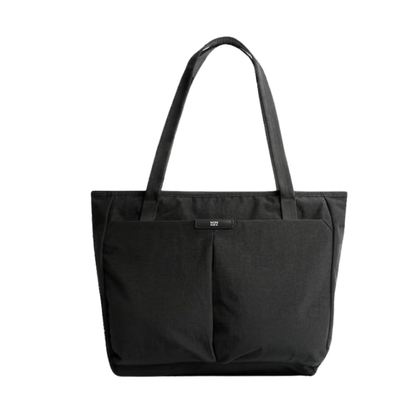 BOLSO PARA PORTÁTIL METEOR