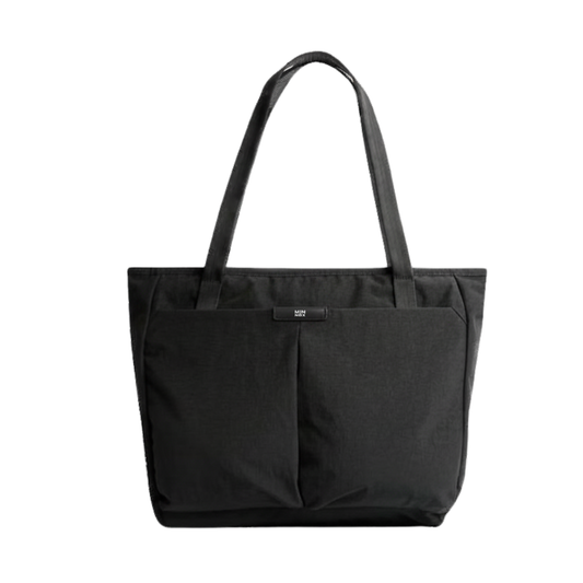BOLSO PARA PORTÁTIL METEOR