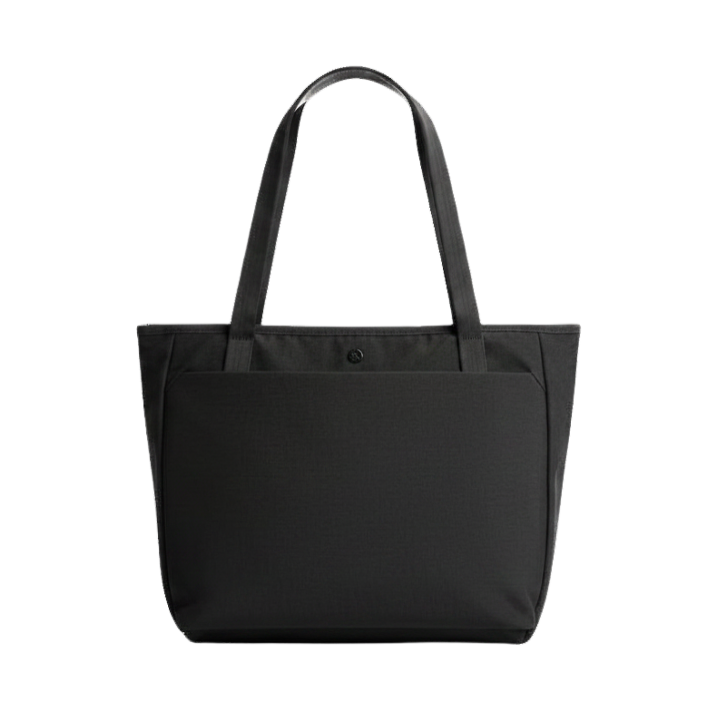 BOLSO PARA PORTÁTIL METEOR