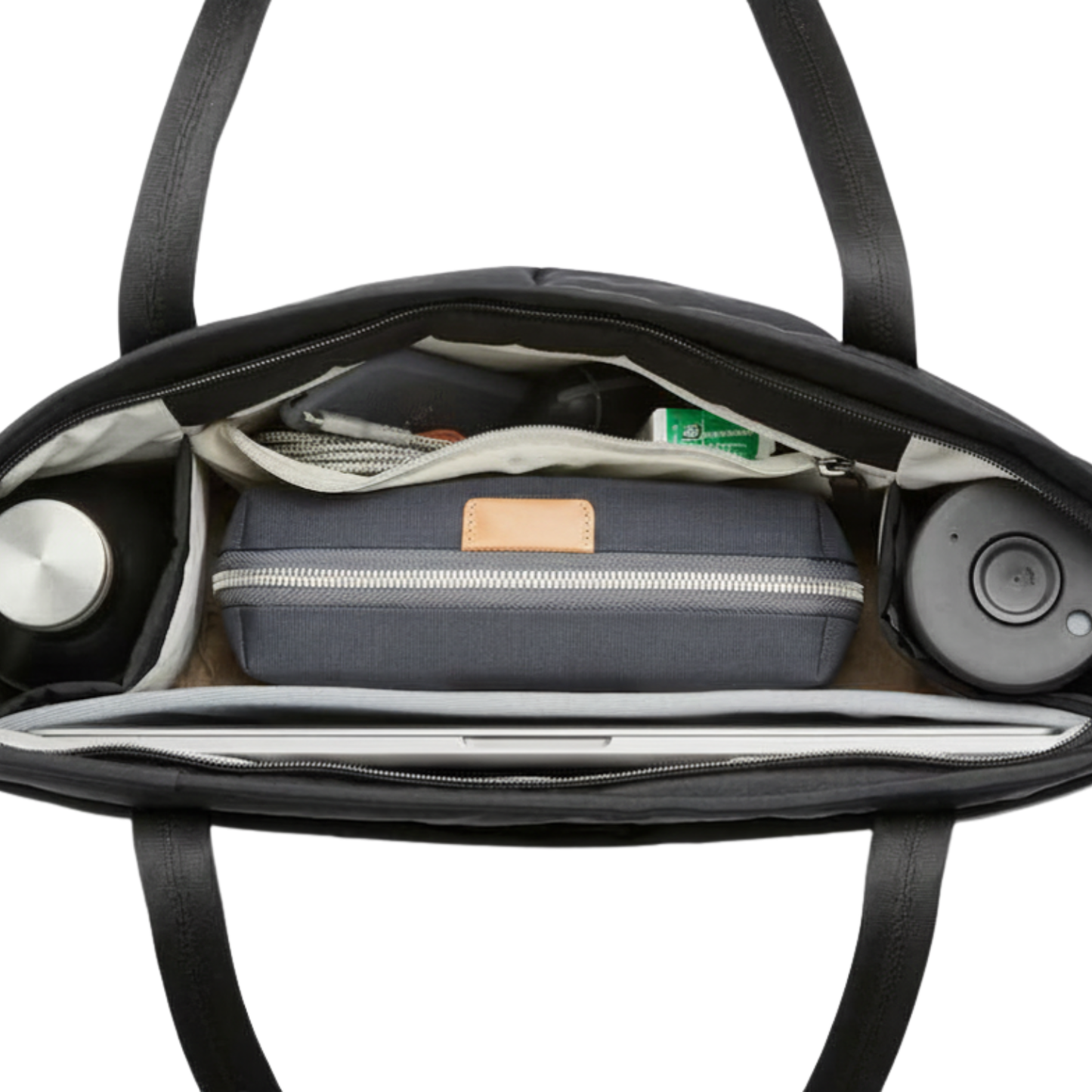 BOLSO PARA PORTÁTIL METEOR