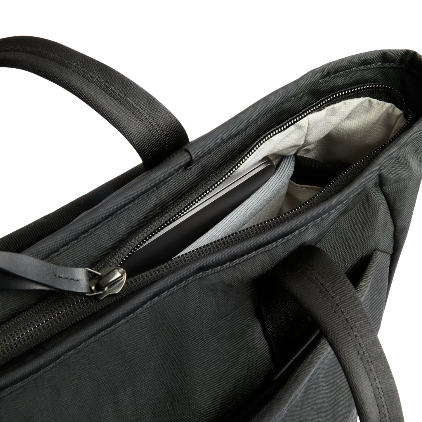 BOLSO PARA PORTÁTIL METEOR