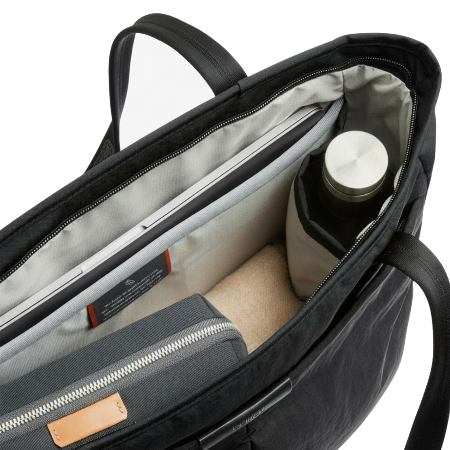 BOLSO PARA PORTÁTIL METEOR