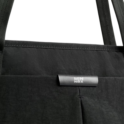 BOLSO PARA PORTÁTIL METEOR